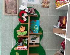 img (10)